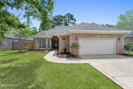 2550 Rue Palafox