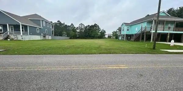 207 White Harbor Road