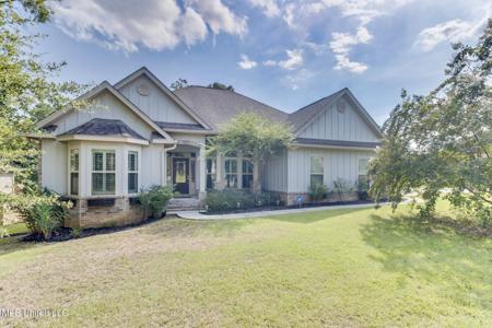 24895 Knollwood Drive