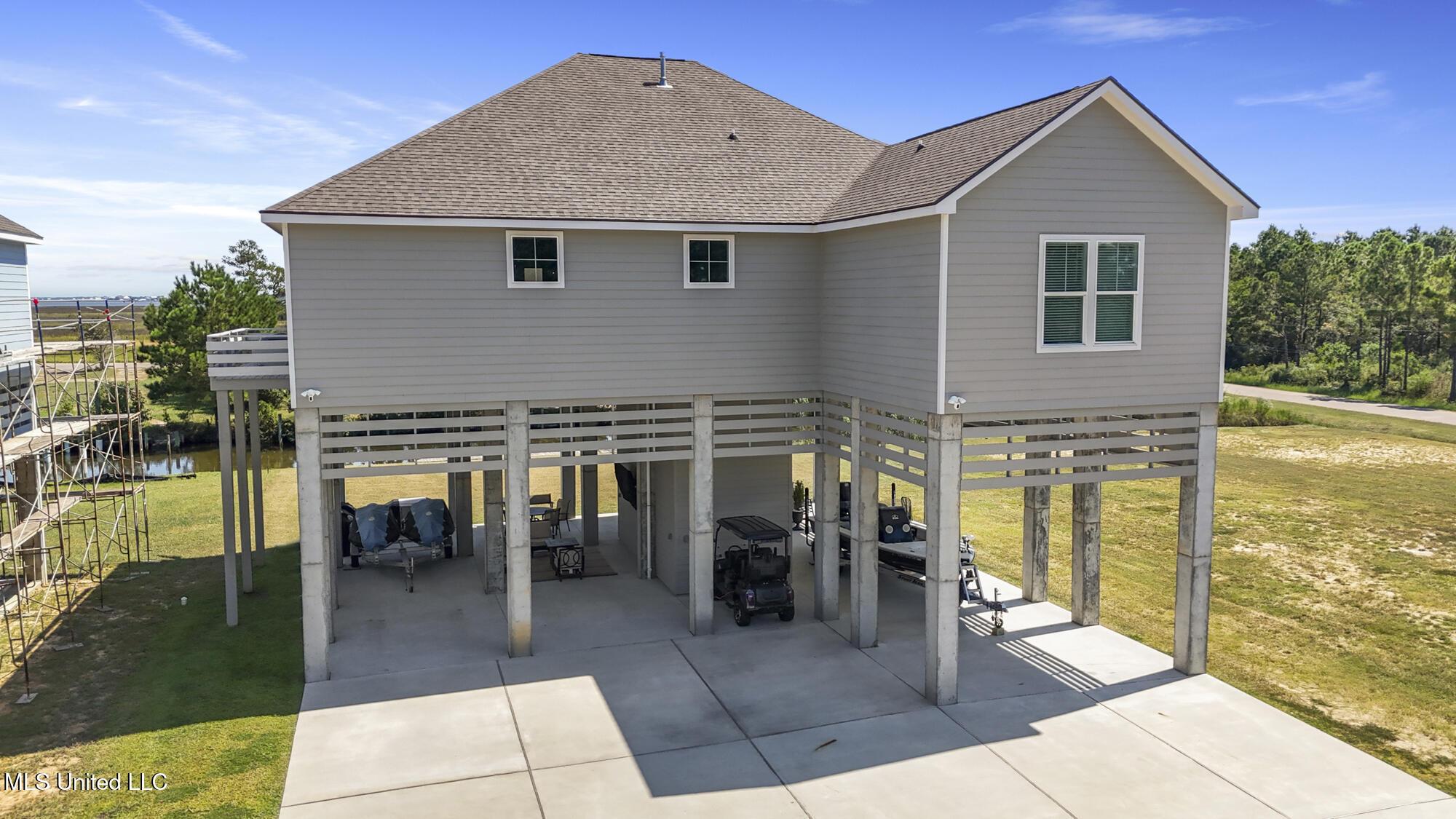 Image 2: Street View