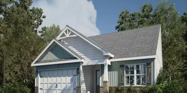 6363 Jennifer Cove
