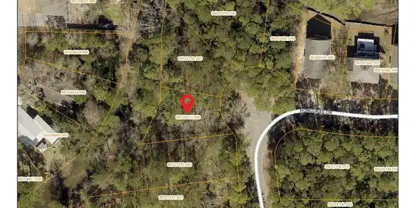 Lot 17 Honduras Drive