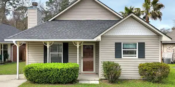 375 Nelson Road