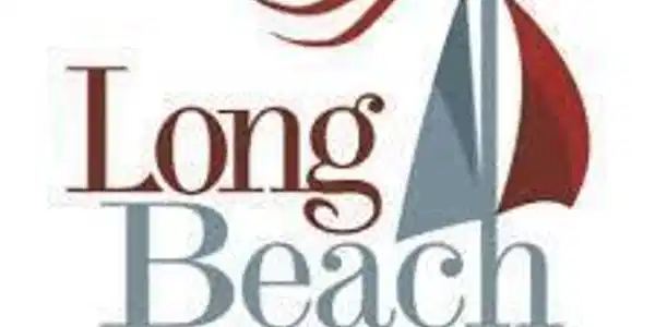 Image 2: Long Beach