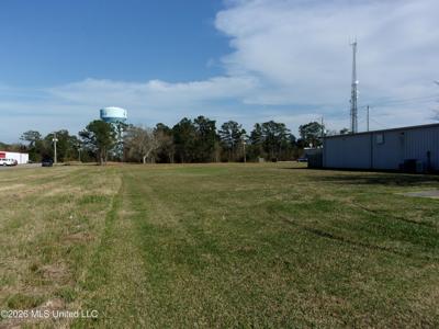 944 Cedar Lake Road