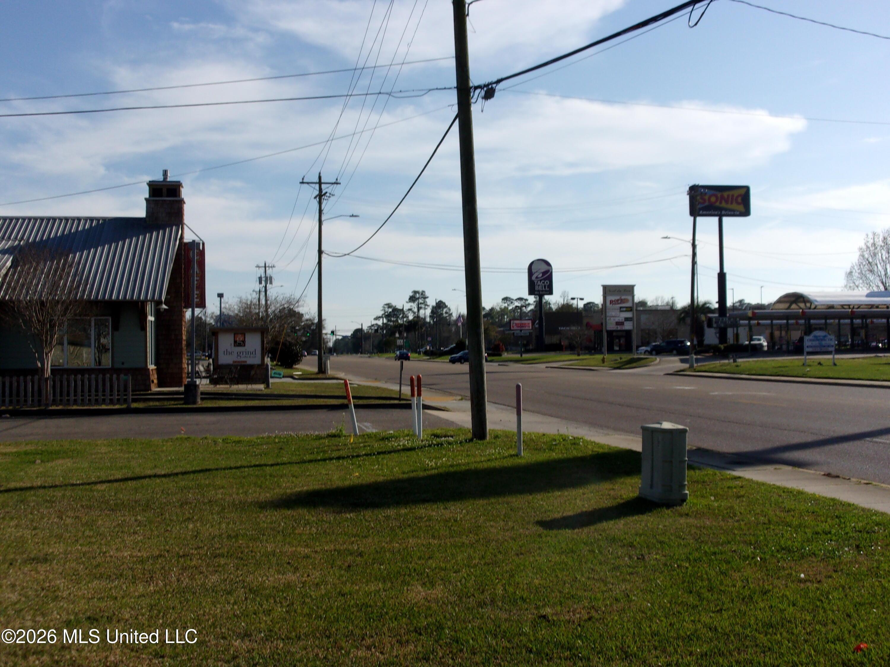 Image 3: 100_0120