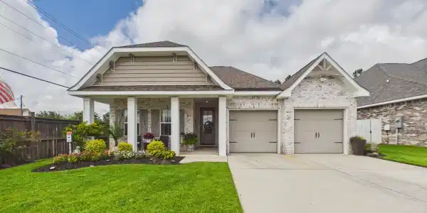 201 Madison Pl Drive