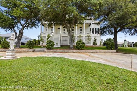 300 S Beach Boulevard