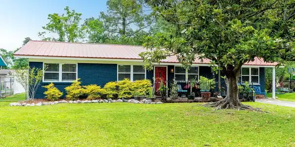 208 Linda Drive
