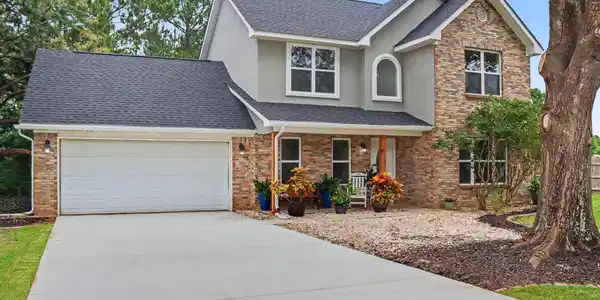7804 Sarah Lane