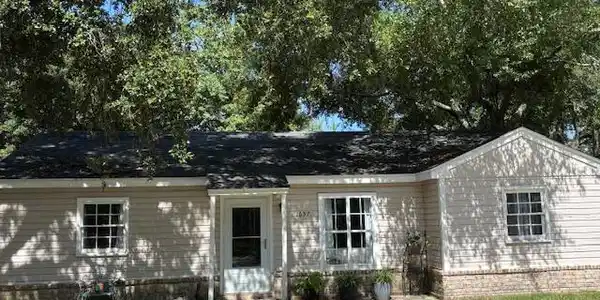 1657 Pringle Circle