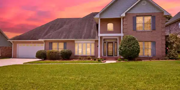 7523 Cherryhill Drive