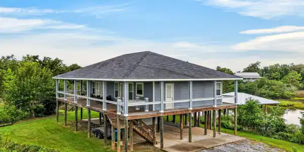 Image 4: 3146GulfviewPl-6