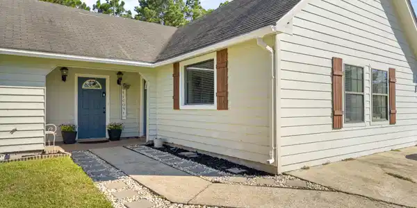 2300 Lewis Gate Drive