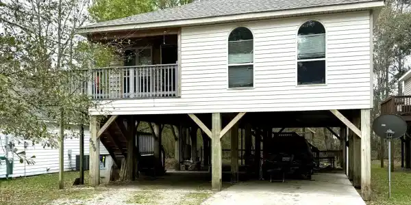 6269 W Itawamba Street