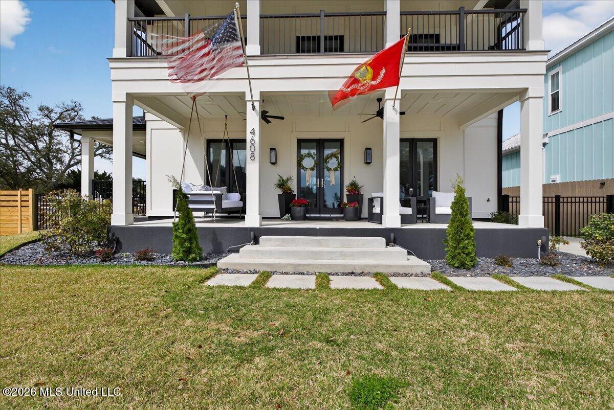 Image 2: 06-HJ0A1896