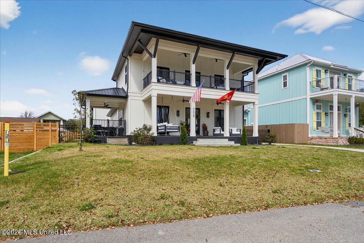 Image 3: 03-HJ0A1892