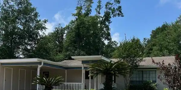 119 Edmund Drive
