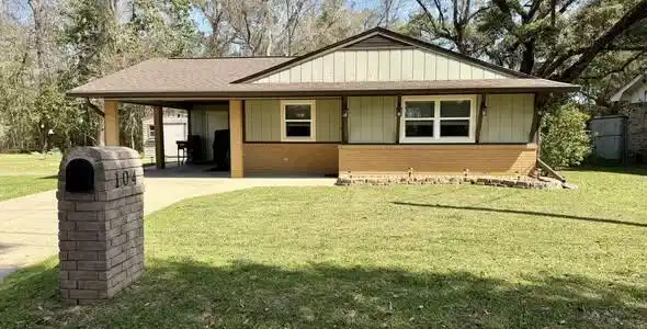 104 Twin Cedar Avenue