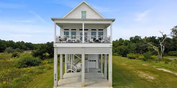 218 S Beach Boulevard
