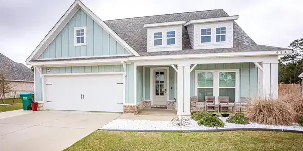 6833 Enclave Lane