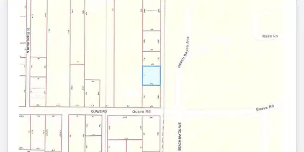 Image 2: map