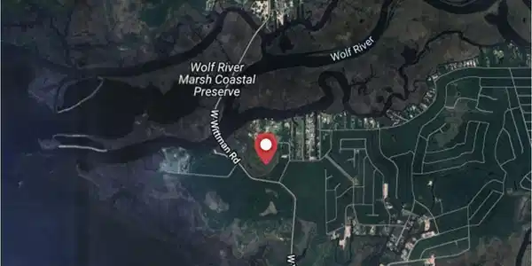 Image 3: Location