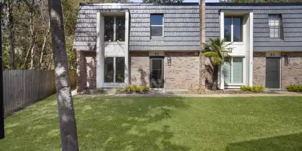 527 Front Beach Drive