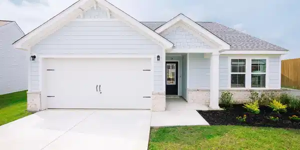13524 Garland Road