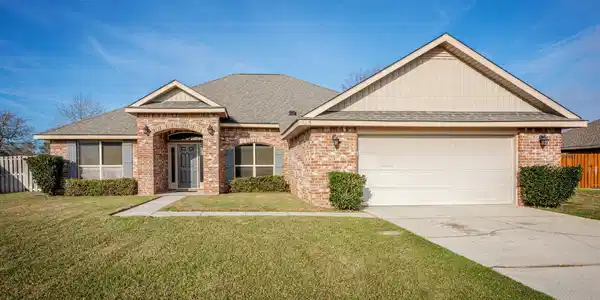 125 Gannet Lane