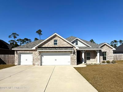 6820 Enclave Lane