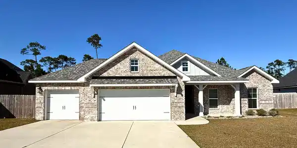 6820 Enclave Lane