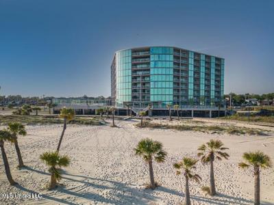 1899 Beach Boulevard