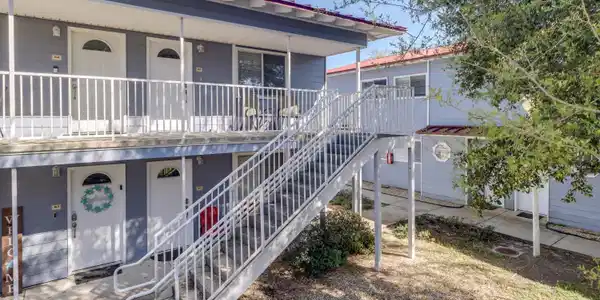 1664 Beach Boulevard