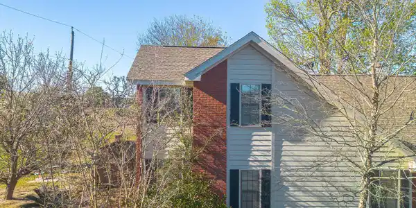 118 Sunridge Park