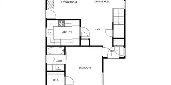 Image 2: 1st_floor_118_sunridge_park_gulfport_wit