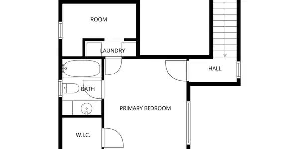 Image 3: 2nd_floor_118_sunridge_park_gulfport_wit
