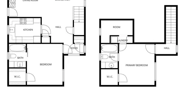 Image 4: all_floors_118_sunridge_park_gulfport_wi