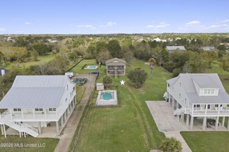 412 S Beach Boulevard