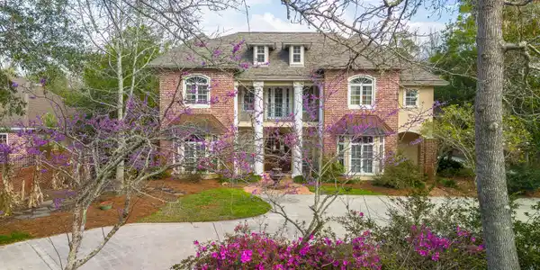 160 Pittman Road