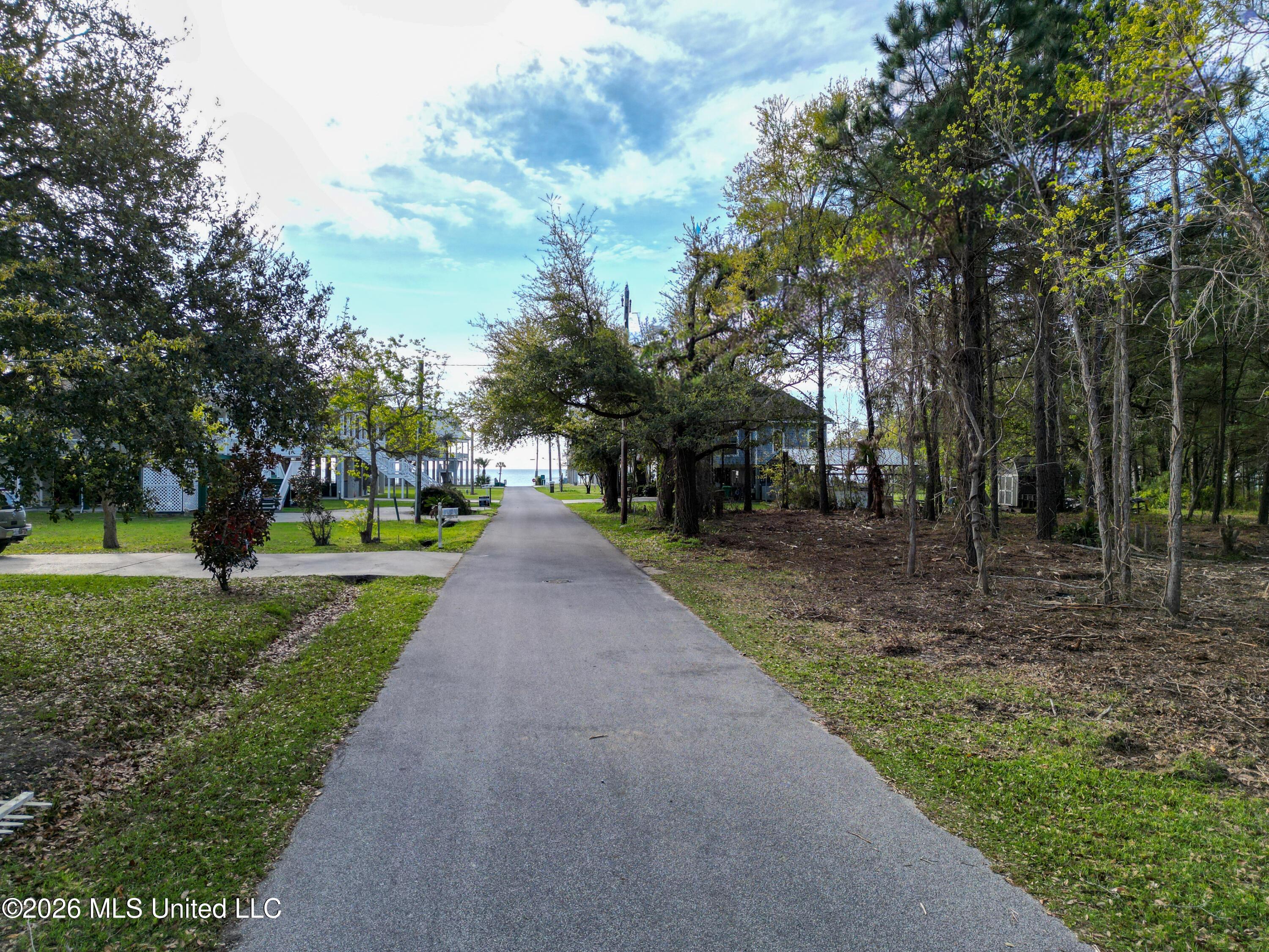 Image 2: DJI_0168
