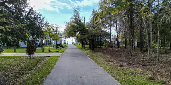Image 2: DJI_0168