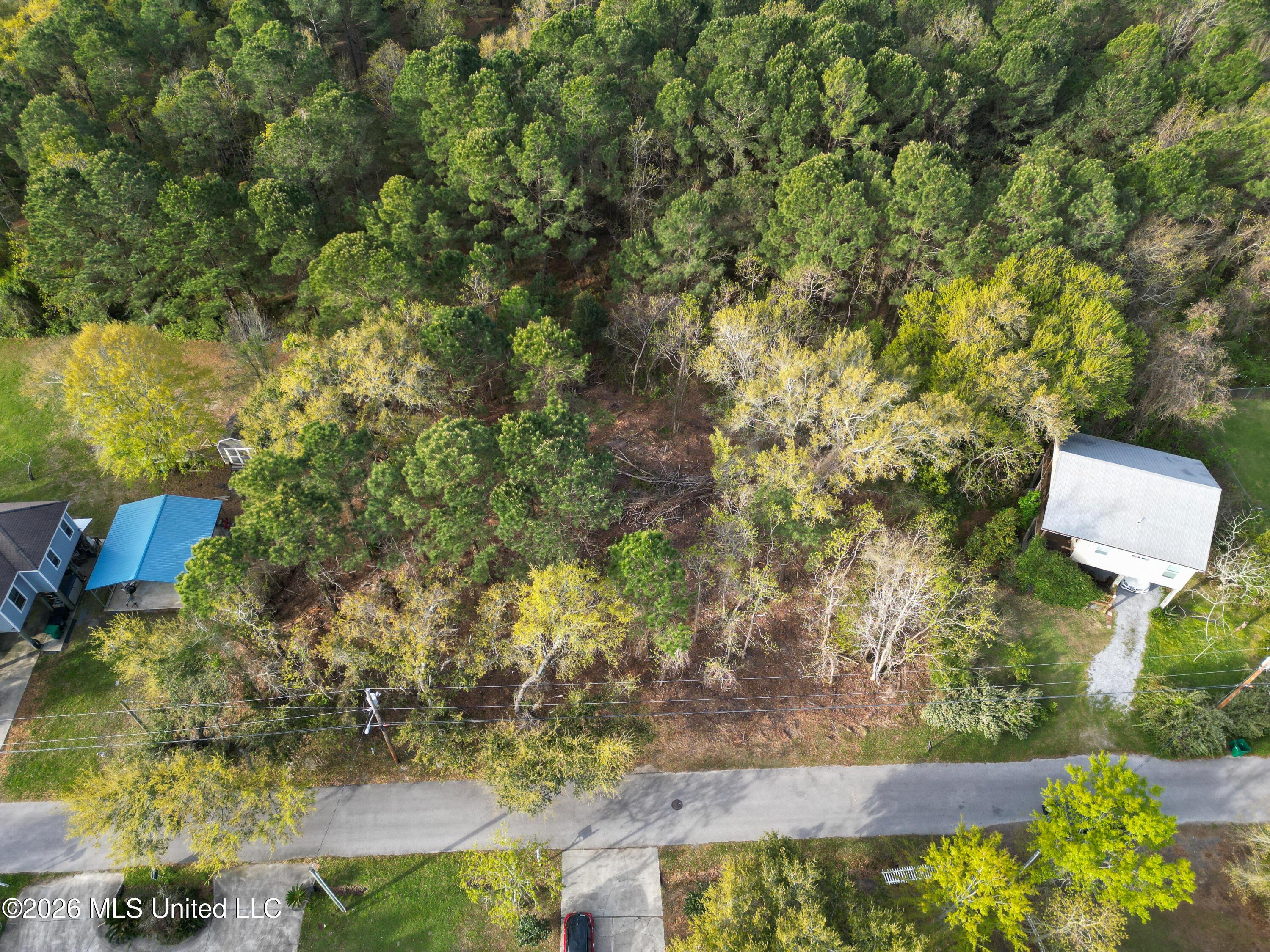 Image 4: DJI_0170