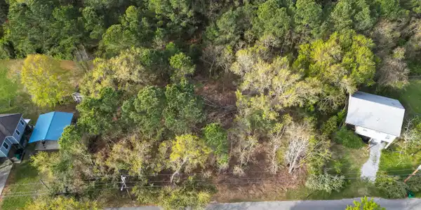 Image 4: DJI_0170