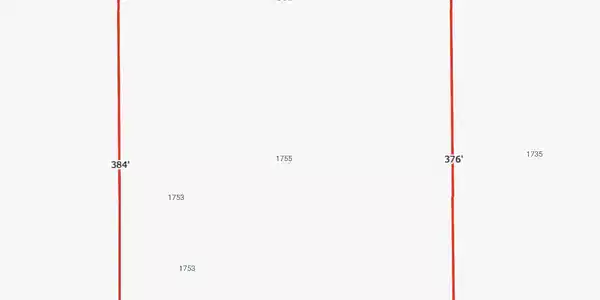 Image 2: Screenshot 2026-03-18 at 6.30.39PM