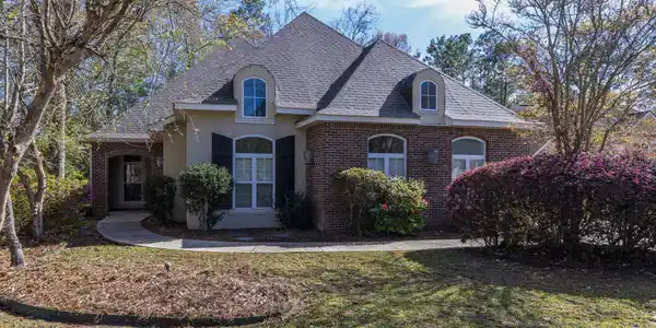 6446 Kome Drive