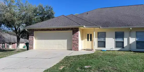 1256 Kapalama Way