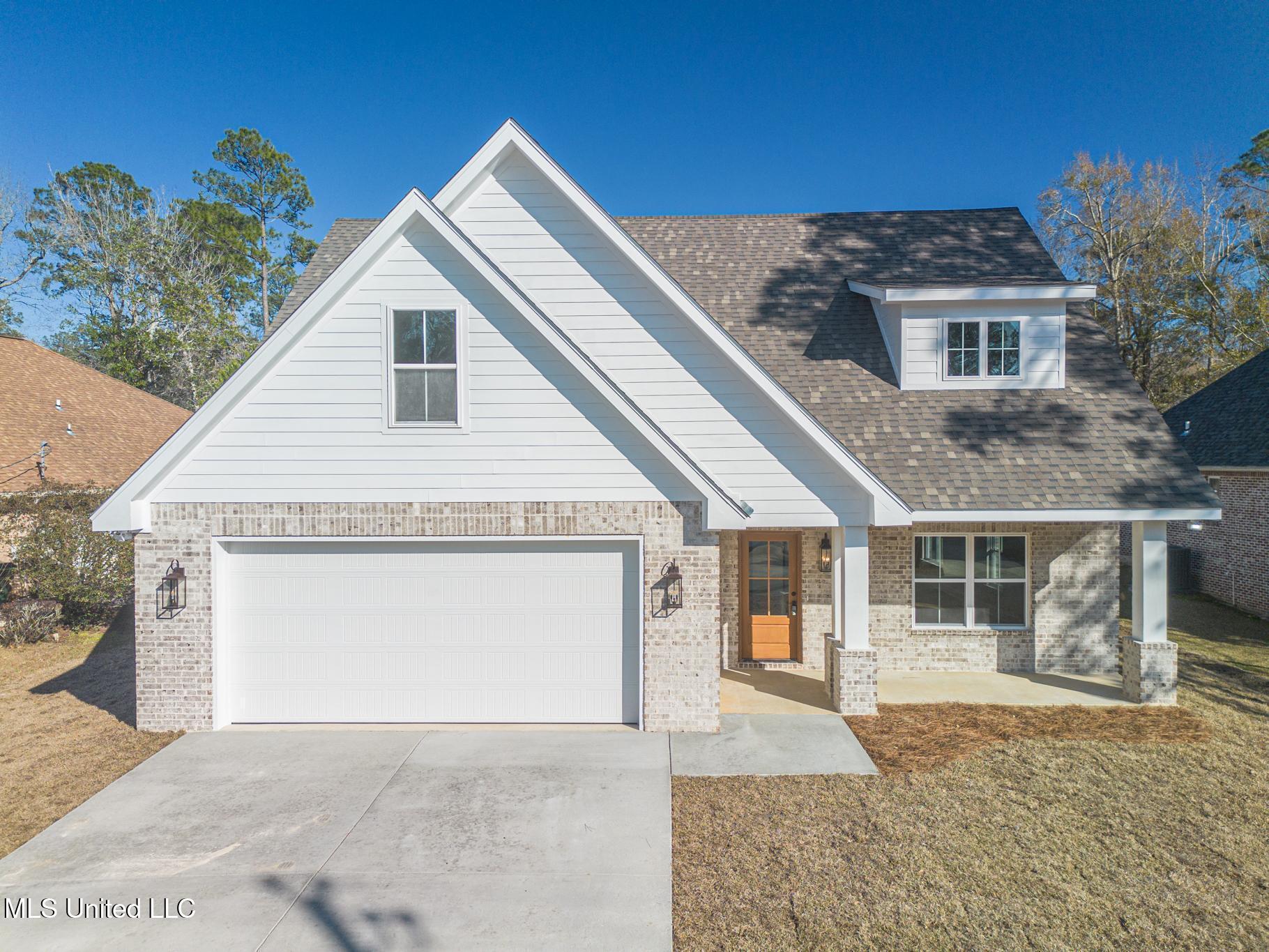 Image 1: 659 Koula Drive