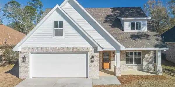 659 Koula Drive