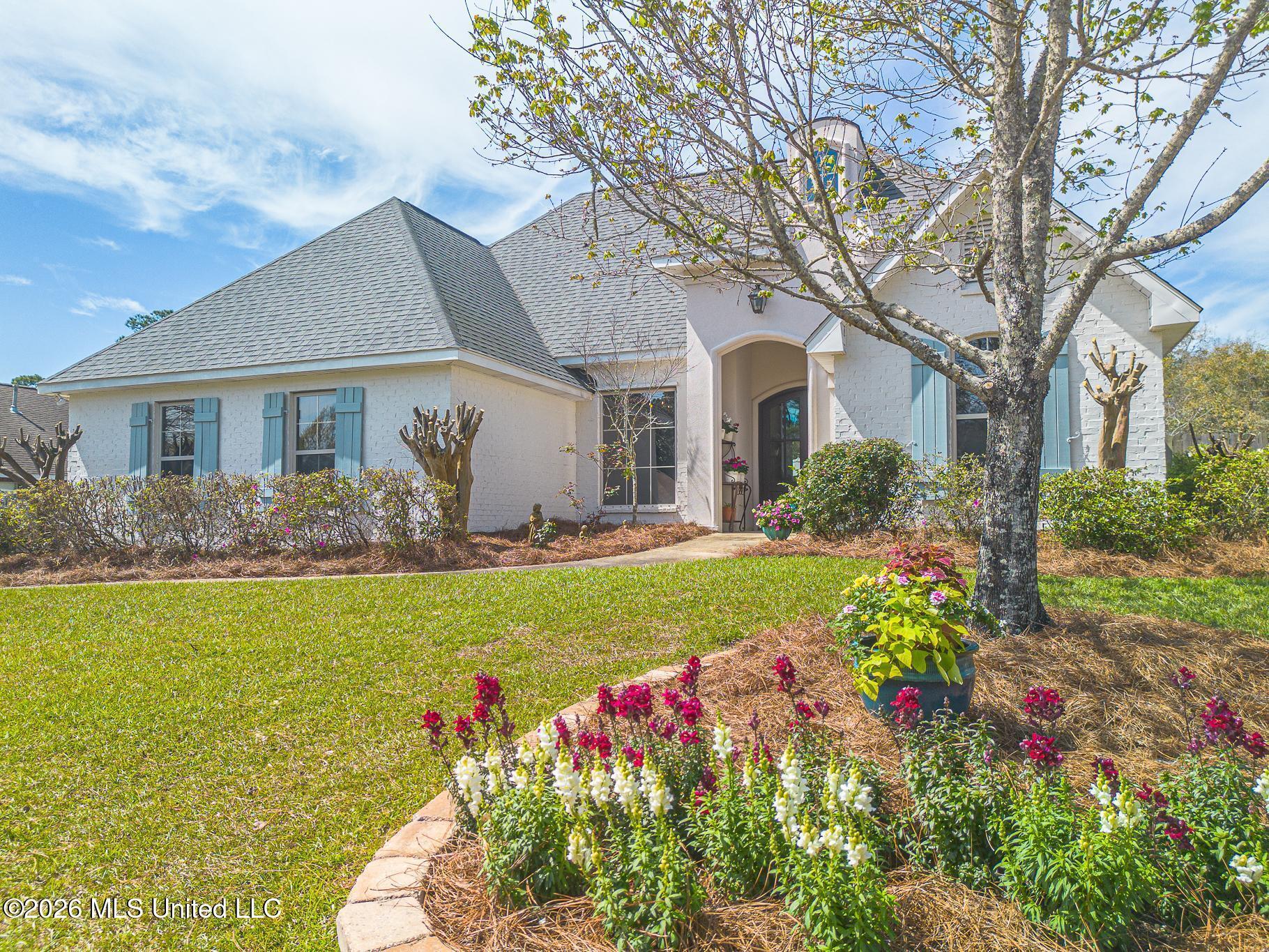 Image 2: 32026 Sea Oats-27